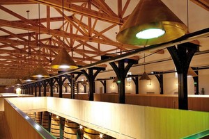 Bodega Mouton Rothschild Bodega Mouton Rothschild