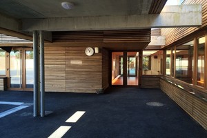 Grupo escolar 