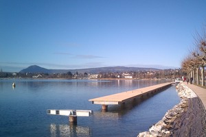 Paseo
